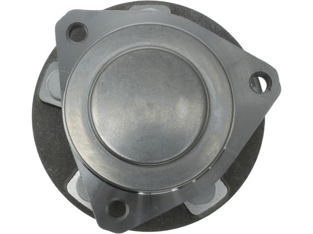 Centric Parts Wheel Bearing and Hub Assembly P/N:406.63009E Fits: Chrysler 300 19-12, Chrysler 300 2022, Dodge Challenger 16-12, Dodge Challenger 22-18, Dodge Charger 22-12 - Image 2