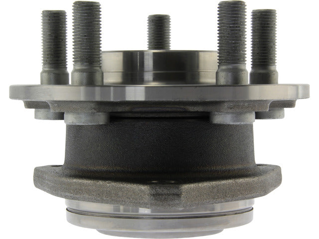 Centric Parts Wheel Bearing and Hub Assembly P/N:406.63009 Fits: Chrysler 300 19-12, Chrysler 300 2022, Dodge Challenger 16-12, Dodge Challenger 22-18, Dodge Charger 22-12 - Image 4