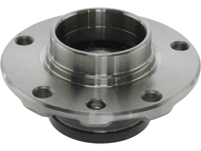 Centric Parts Wheel Bearing and Hub Assembly P/N:406.63010E Fits: Dodge Dart 16-13 - Image 1
