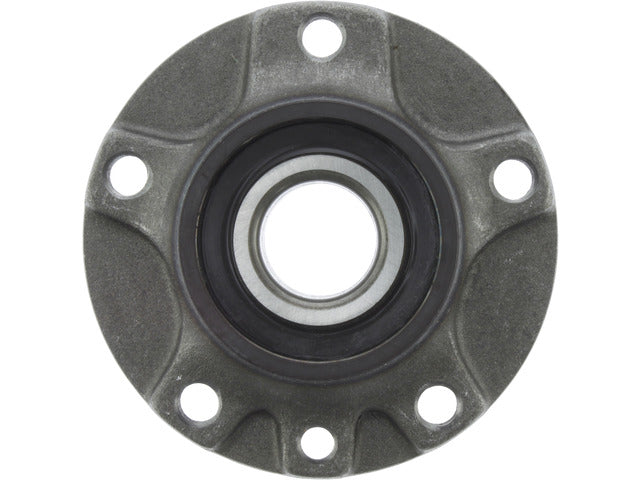 Centric Parts Wheel Bearing and Hub Assembly P/N:406.63010E Fits: Dodge Dart 16-13 - Image 2