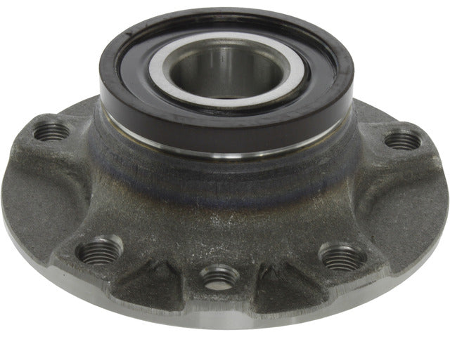 Centric Parts Wheel Bearing and Hub Assembly P/N:406.63010E Fits: Dodge Dart 16-13 - Image 3