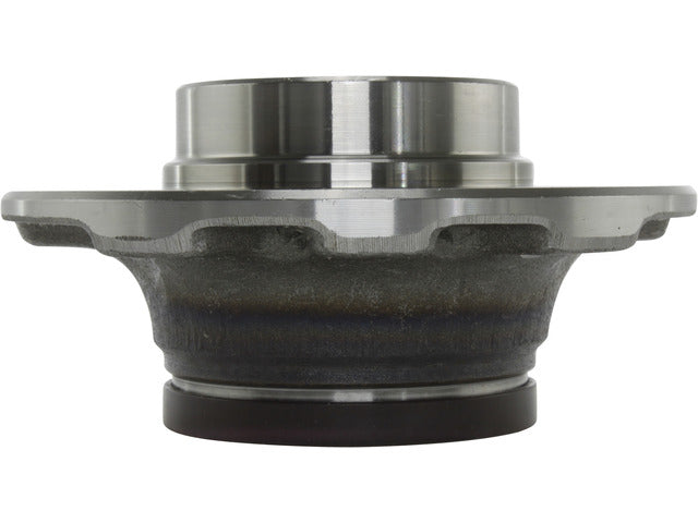 Centric Parts Wheel Bearing and Hub Assembly P/N:406.63010E Fits: Dodge Dart 16-13 - Image 4
