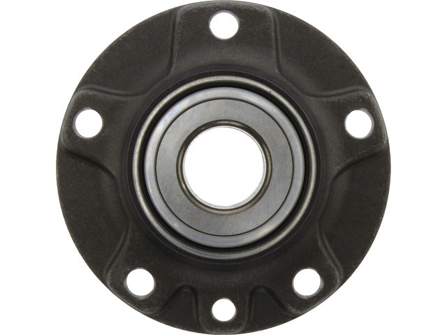 Centric Parts Wheel Bearing and Hub Assembly P/N:406.63010 Fits: Dodge Dart 16-13 - Image 2