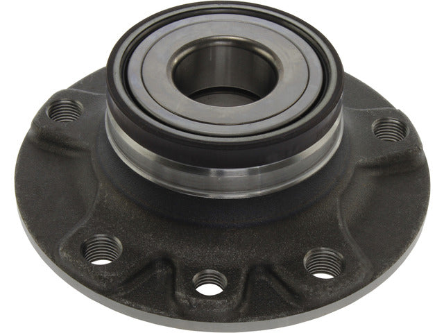 Centric Parts Wheel Bearing and Hub Assembly P/N:406.63010 Fits: Dodge Dart 16-13 - Image 3