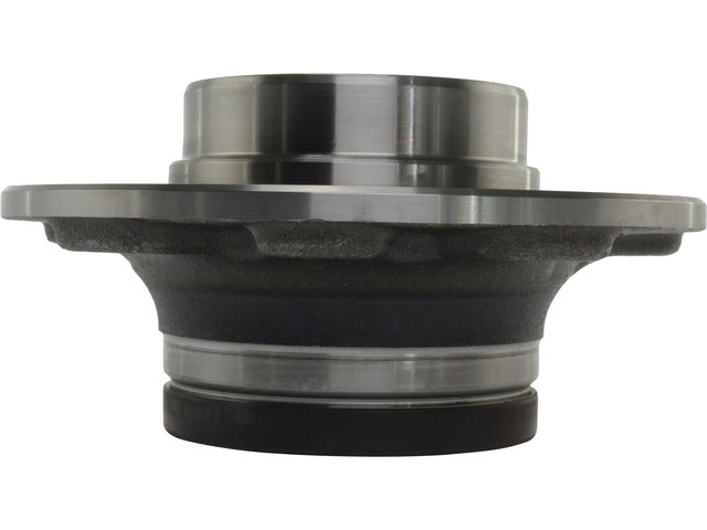 Centric Parts Wheel Bearing and Hub Assembly P/N:406.63010 Fits: Dodge Dart 16-13 - Image 4