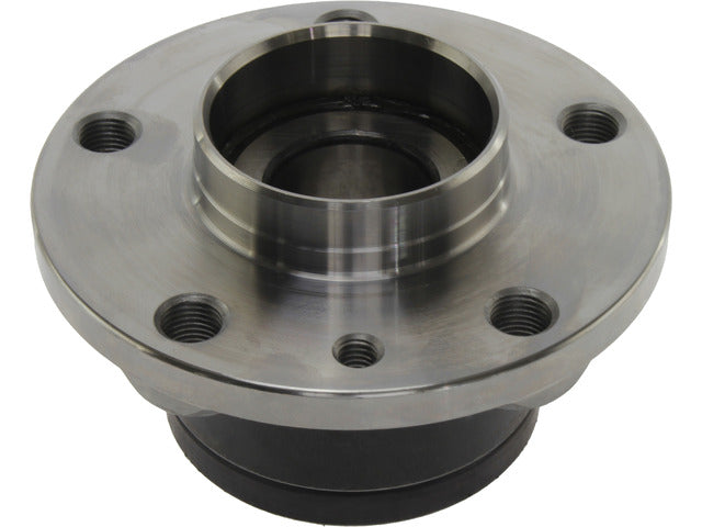 Centric Parts Wheel Bearing and Hub Assembly P/N:406.63011 Fits: Ram Promaster City 22-15 - Image 1