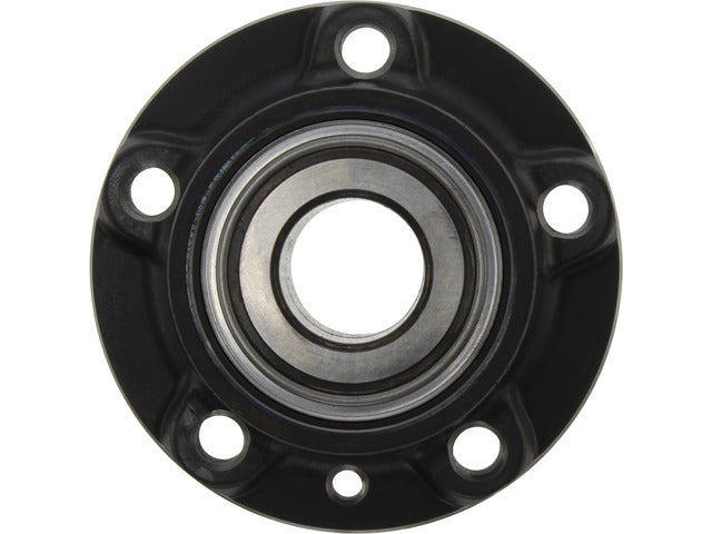 Centric Parts Wheel Bearing and Hub Assembly P/N:406.63011 Fits: Ram Promaster City 22-15 - Image 2