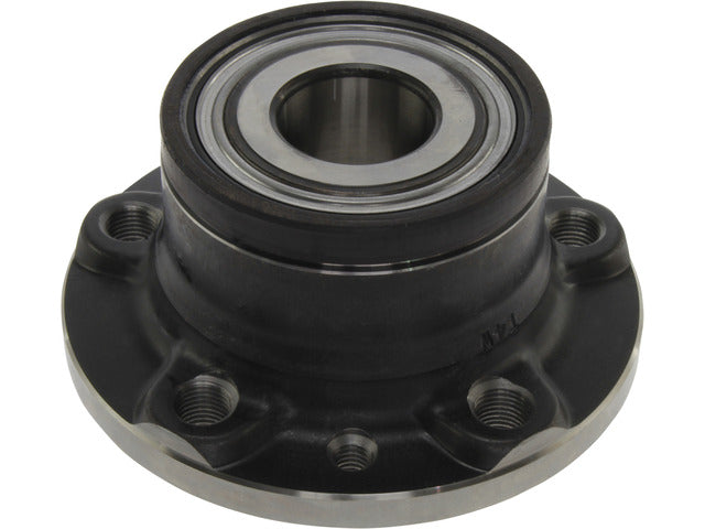 Centric Parts Wheel Bearing and Hub Assembly P/N:406.63011 Fits: Ram Promaster City 22-15 - Image 3