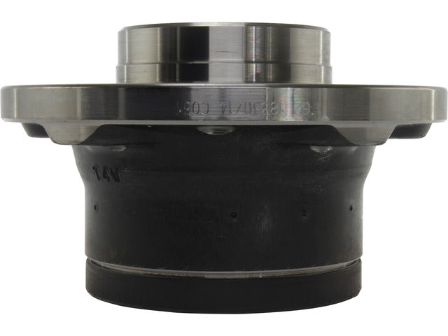 Centric Parts Wheel Bearing and Hub Assembly P/N:406.63011 Fits: Ram Promaster City 22-15 - Image 4