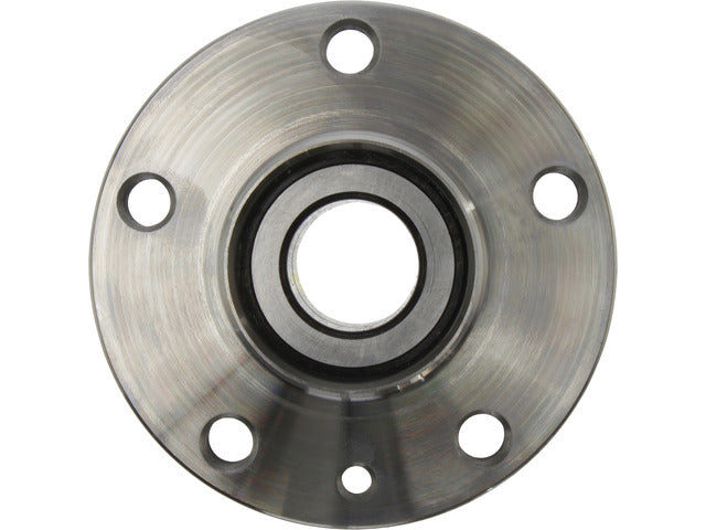 Centric Parts Wheel Bearing and Hub Assembly P/N:406.63011 Fits: Ram Promaster City 22-15 - Image 5