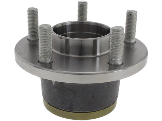 Centric Parts Wheel Bearing and Hub Assembly P/N:406.65000E Fits: Ford Transit Connect 13-10 - Image 1