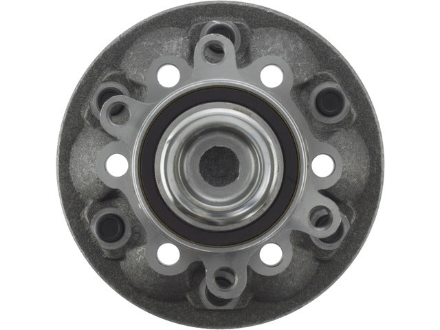 Centric Parts Wheel Bearing and Hub Assembly P/N:406.66000E Fits: Chevrolet Colorado 12-09, GMC Canyon 12-09 - Image 5