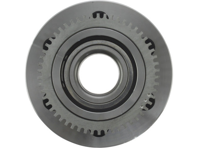 Centric Parts Wheel Bearing and Hub Assembly P/N:406.67001E Fits: Dodge Dakota 04-97, Dodge Durango 03-99 - Image 2