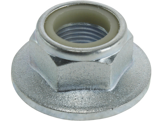 Centric Parts Wheel Bearing and Hub Assembly P/N:406.67001E Fits: Dodge Dakota 04-97, Dodge Durango 03-99 - Image 4