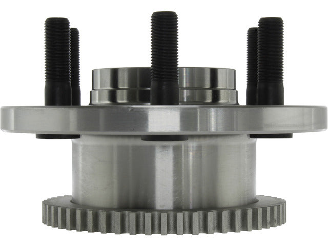 Centric Parts Wheel Bearing and Hub Assembly P/N:406.67001E Fits: Dodge Dakota 04-97, Dodge Durango 03-99 - Image 5