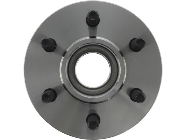 Centric Parts Wheel Bearing and Hub Assembly P/N:406.67001E Fits: Dodge Dakota 04-97, Dodge Durango 03-99 - Image 6