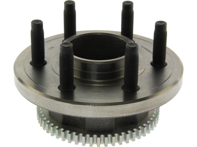 Centric Parts Wheel Bearing and Hub Assembly P/N:406.67001 Fits: Dodge Dakota 04-97, Dodge Durango 03-99 - Image 1