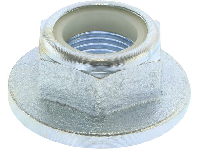 Centric Parts Wheel Bearing and Hub Assembly P/N:406.67001 Fits: Dodge Dakota 04-97, Dodge Durango 03-99 - Image 4