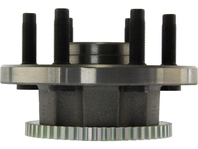 Centric Parts Wheel Bearing and Hub Assembly P/N:406.67001 Fits: Dodge Dakota 04-97, Dodge Durango 03-99 - Image 5