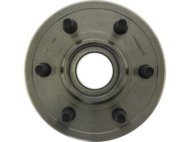 Centric Parts Wheel Bearing and Hub Assembly P/N:406.67001 Fits: Dodge Dakota 04-97, Dodge Durango 03-99 - Image 6