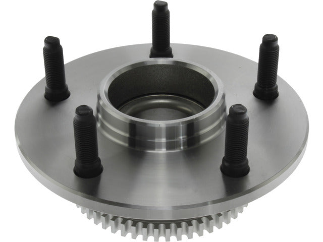 Centric Parts Wheel Bearing and Hub Assembly P/N:406.67002E Fits: Dodge Ram 1500 01-00 - Image 1