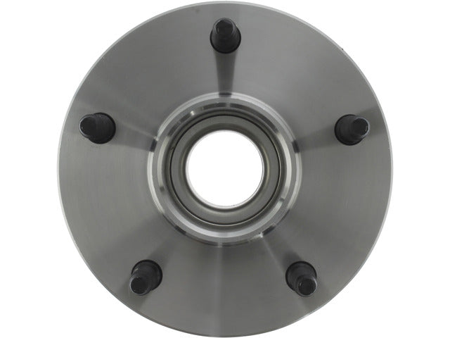 Centric Parts Wheel Bearing and Hub Assembly P/N:406.67002E Fits: Dodge Ram 1500 01-00 - Image 5