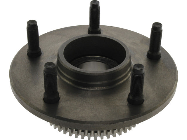 Centric Parts Wheel Bearing and Hub Assembly P/N:406.67002 Fits: Dodge Ram 1500 01-00 - Image 1