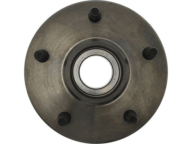Centric Parts Wheel Bearing and Hub Assembly P/N:406.67002 Fits: Dodge Ram 1500 01-00 - Image 5
