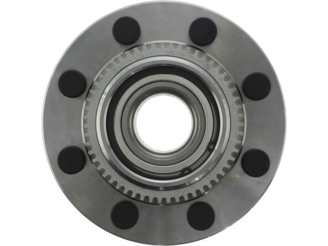 Centric Parts Wheel Bearing and Hub Assembly P/N:406.67003E Fits: Dodge Ram 2500 02-00, Dodge Ram 4000 2002 - Image 2