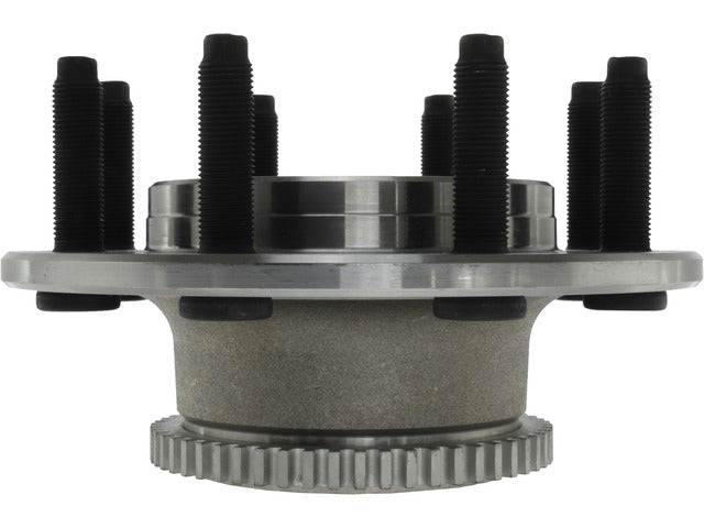 Centric Parts Wheel Bearing and Hub Assembly P/N:406.67003E Fits: Dodge Ram 2500 02-00, Dodge Ram 4000 2002 - Image 4