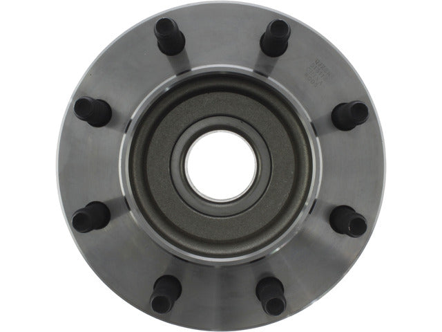 Centric Parts Wheel Bearing and Hub Assembly P/N:406.67003E Fits: Dodge Ram 2500 02-00, Dodge Ram 4000 2002 - Image 5