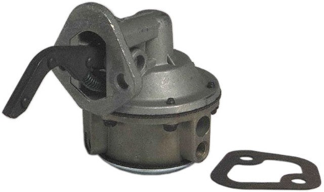 Airtex Fuel Pumps Mechanical Fuel Pump P/N:40600 - Image 1