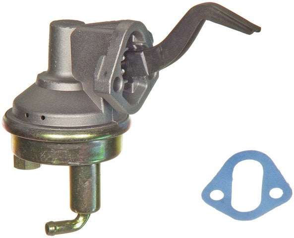 Airtex Fuel Pumps Mechanical Fuel Pump P/N:40601 Fits: Pontiac Bonneville, Pontiac Catalina, Pontiac Executive, Pontiac Firebird, Pontiac Grand Prix, Pontiac Gto, Pontiac Laurentian, Pontiac Lemans, Pontiac Parisienne, Pontiac Tempest - Image 1