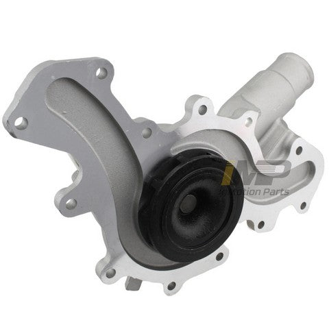 WJB Engine Water Pump P/N:WU4060 Fits: Ford Aerostar 97-90, Ford Explorer 98-91, Ford Ranger 98-90, Mazda B4000 98-94, Mazda Navajo 94-91 - Image 3
