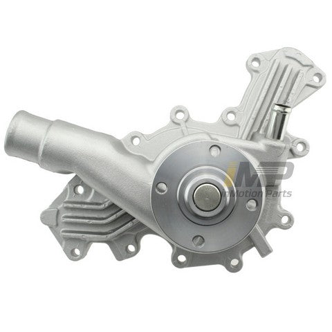 WJB Engine Water Pump P/N:WU4060 Fits: Ford Aerostar 97-90, Ford Explorer 98-91, Ford Ranger 98-90, Mazda B4000 98-94, Mazda Navajo 94-91 - Image 1