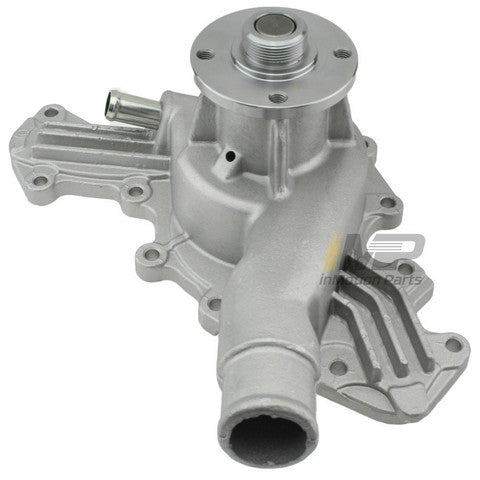 WJB Engine Water Pump P/N:WU4060 Fits: Ford Aerostar 97-90, Ford Explorer 98-91, Ford Ranger 98-90, Mazda B4000 98-94, Mazda Navajo 94-91 - Image 2