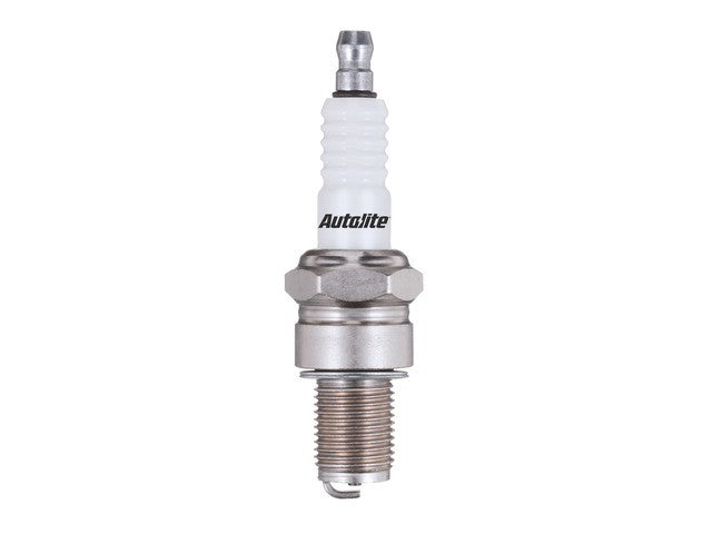 Autolite Spark Plug P/N:4062 Fits: Aprilia Rs 250, Arctic Cat Bearcat 440, Arctic Cat Bearcat 440 I, Arctic Cat Bearcat 440 Ii, Arctic Cat Bearcat 550, Arctic Cat Bearcat Xt, Arctic Cat El Tigre 295, Arctic Cat El Tigre 340, Arctic Cat El Tigre 400 - Image 3