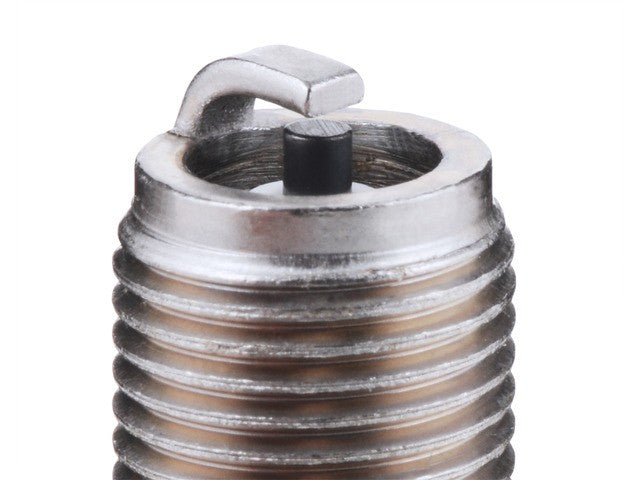 Autolite Spark Plug P/N:4062 Fits: Aprilia Rs 250, Arctic Cat Bearcat 440, Arctic Cat Bearcat 440 I, Arctic Cat Bearcat 440 Ii, Arctic Cat Bearcat 550, Arctic Cat Bearcat Xt, Arctic Cat El Tigre 295, Arctic Cat El Tigre 340, Arctic Cat El Tigre 400 - Image 5