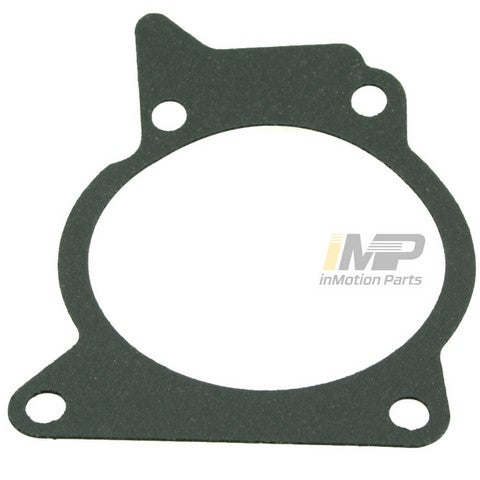 WJB Engine Water Pump P/N:WU4065 Fits: Ford Escort 1991, Mercury Tracer 1991 - Image 3