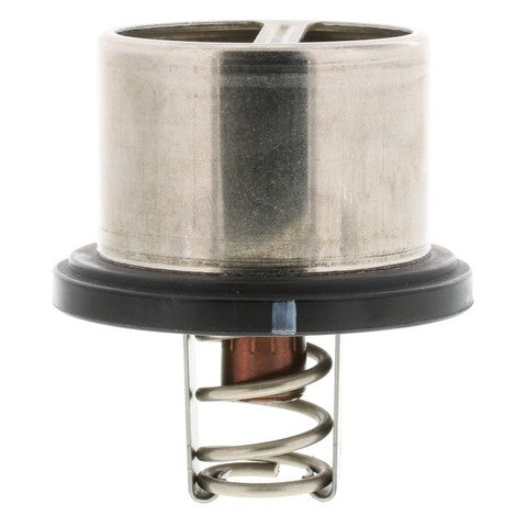 Motorad Engine Coolant Thermostat P/N:4066-85 Fits: Advance Mixer Advance Mixer, Advance Mixer Glider, Advance Mixer M, Advance Mixer S, American Lafrance Alf Eagle, Blue Bird Commercial Bus, Blue Bird Wanderlodge - Image 7