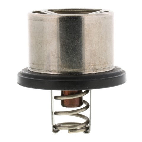 Motorad Engine Coolant Thermostat P/N:4066-85 Fits: Advance Mixer Advance Mixer, Advance Mixer Glider, Advance Mixer M, Advance Mixer S, American Lafrance Alf Eagle, Blue Bird Commercial Bus, Blue Bird Wanderlodge - Image 3