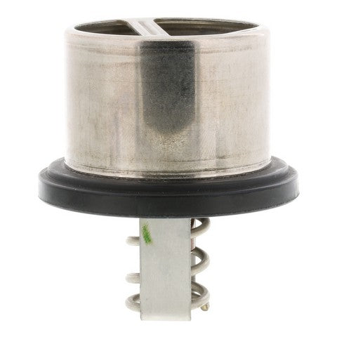 Motorad Engine Coolant Thermostat P/N:4066-85 Fits: Advance Mixer Advance Mixer, Advance Mixer Glider, Advance Mixer M, Advance Mixer S, American Lafrance Alf Eagle, Blue Bird Commercial Bus, Blue Bird Wanderlodge - Image 6