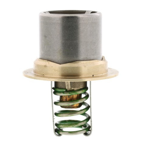 Motorad Engine Coolant Thermostat P/N:4069-80 Fits: Genesis Transit Buses 3000 Fe, Genesis Transit Buses Genesis, International 1652sc, International 2554, International 2574, International 2654, International 2674, International 3600, International 3700 - Image 3