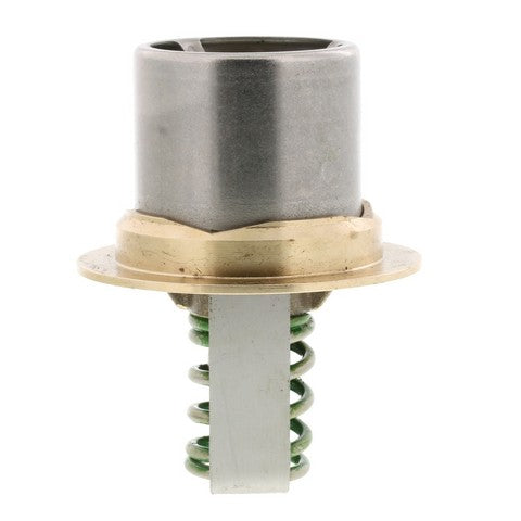 Motorad Engine Coolant Thermostat P/N:4069-80 Fits: Genesis Transit Buses 3000 Fe, Genesis Transit Buses Genesis, International 1652sc, International 2554, International 2574, International 2654, International 2674, International 3600, International 3700 - Image 5
