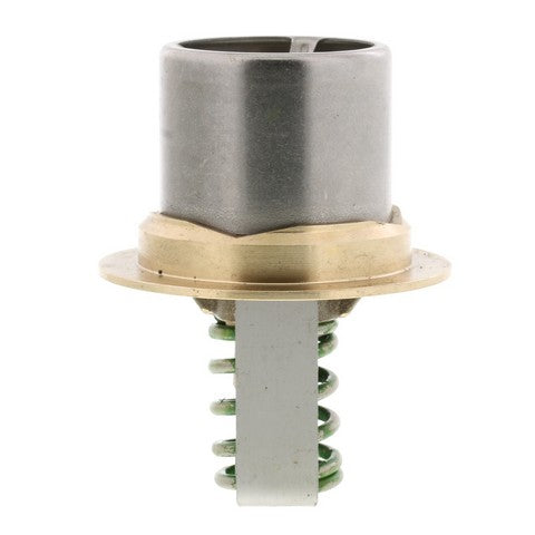 Motorad Engine Coolant Thermostat P/N:4069-80 Fits: Genesis Transit Buses 3000 Fe, Genesis Transit Buses Genesis, International 1652sc, International 2554, International 2574, International 2654, International 2674, International 3600, International 3700 - Image 6