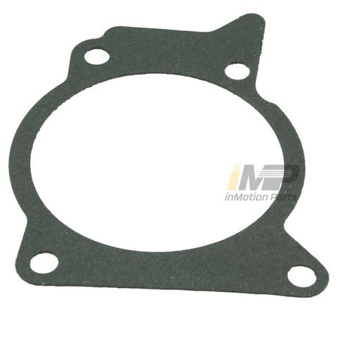 WJB Engine Water Pump P/N:WU4069 Fits: Ford Escort 96-91, Mercury Tracer 96-91 - Image 4