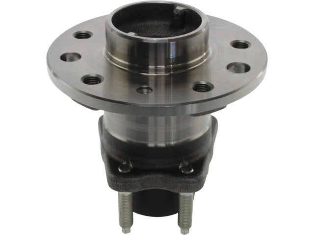 Centric Parts Wheel Bearing and Hub Assembly P/N:407.38000 Fits: Saab 900 98-94, Saab 9-3 03-99 - Image 1