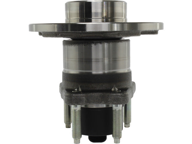 Centric Parts Wheel Bearing and Hub Assembly P/N:407.38000 Fits: Saab 900 98-94, Saab 9-3 03-99 - Image 4