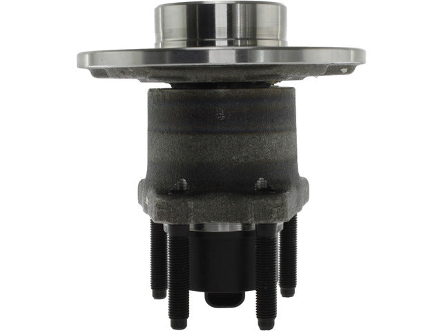 Centric Parts Wheel Bearing and Hub Assembly P/N:407.38002E Fits: Saab 9-5 10-99 - Image 4