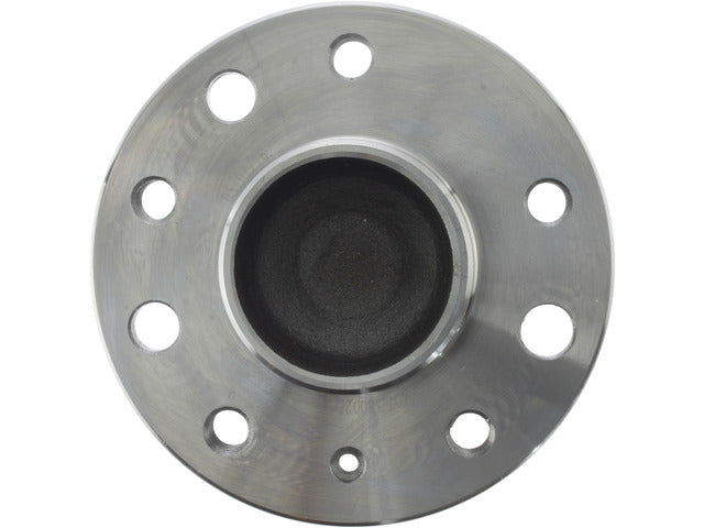 Centric Parts Wheel Bearing and Hub Assembly P/N:407.38002E Fits: Saab 9-5 10-99 - Image 5